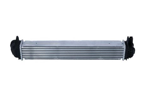 Image du produit pour Intercooler, échangeur