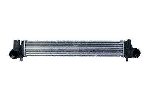 Image du produit pour Intercooler, échangeur