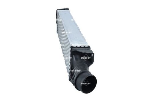 Image du produit pour Intercooler, échangeur
