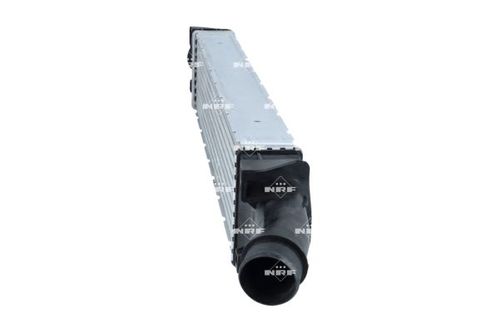 Image du produit pour Intercooler, échangeur