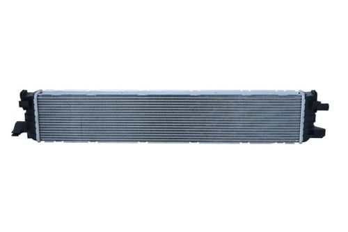 Image du produit pour Radiateur, refroidissement du moteur