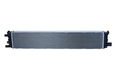 Image du produit pour Radiateur, refroidissement du moteur