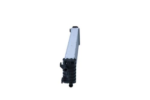 Image du produit pour Radiateur, refroidissement du moteur