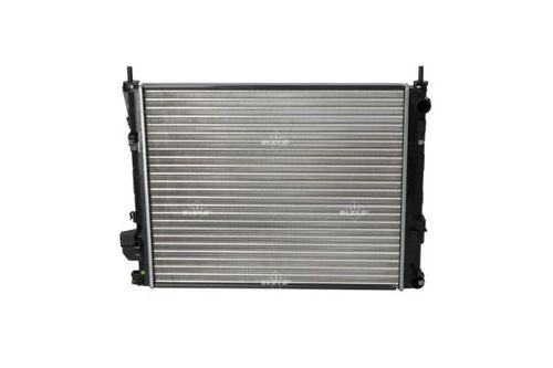 Image du produit pour Radiateur, refroidissement du moteur