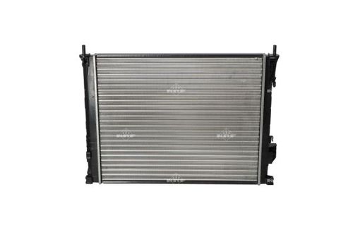 Image du produit pour Radiateur, refroidissement du moteur