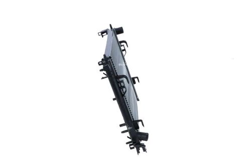 Image du produit pour Radiateur, refroidissement du moteur