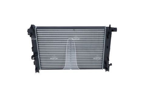 Image du produit pour Radiateur, refroidissement du moteur