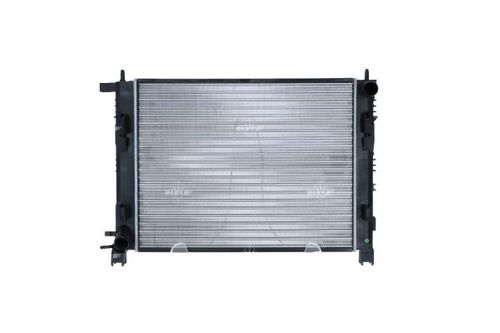 Image du produit pour Radiateur, refroidissement du moteur