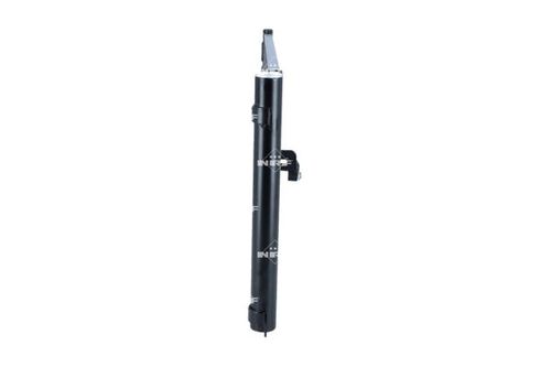 Image du produit pour Condenseur, climatisation EASY FIT