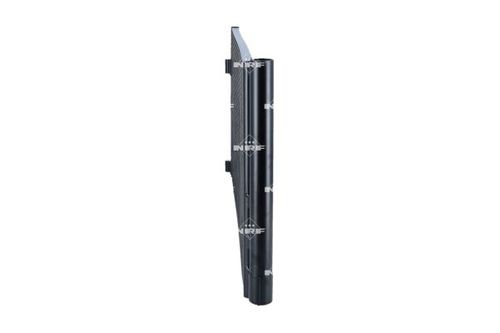 Image du produit pour Condenseur, climatisation EASY FIT