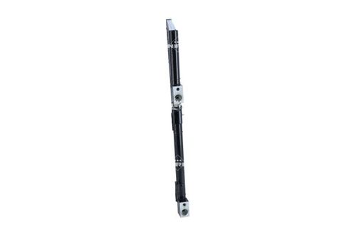 Image du produit pour Condenseur, climatisation EASY FIT