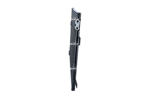 Image du produit pour Condenseur, climatisation EASY FIT