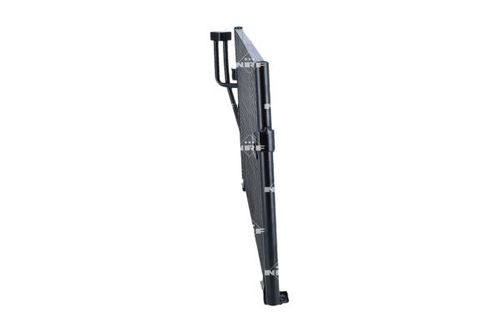 Image du produit pour Condenseur, climatisation EASY FIT