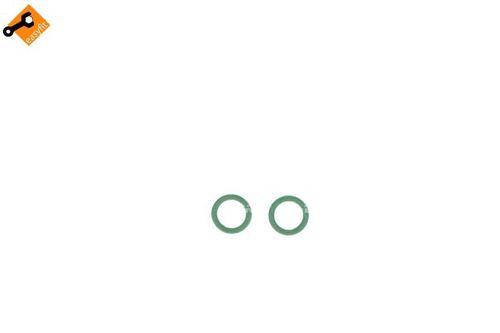 Image du produit pour Filtre déshydratant, climatisation EASY FIT