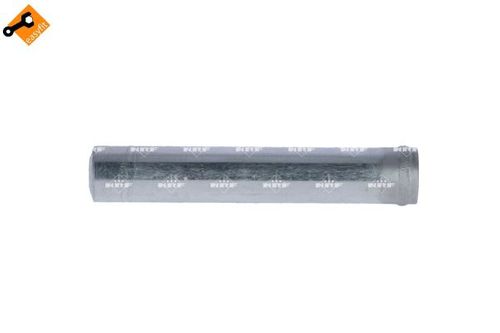 Image du produit pour Filtre déshydratant, climatisation EASY FIT