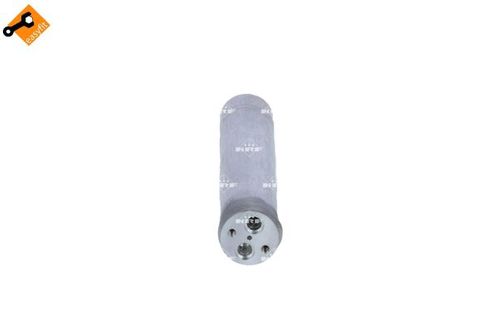 Image du produit pour Filtre déshydratant, climatisation EASY FIT