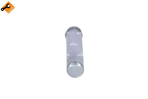 Image du produit pour Filtre déshydratant, climatisation EASY FIT