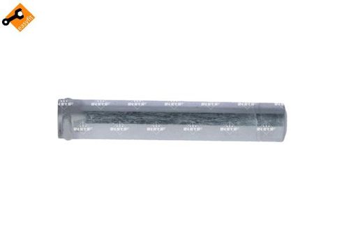 Image du produit pour Filtre déshydratant, climatisation EASY FIT