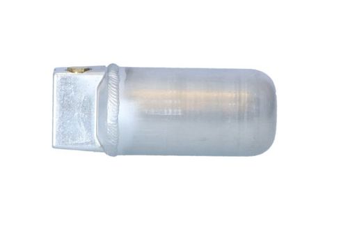 Image du produit pour Filtre déshydratant, climatisation