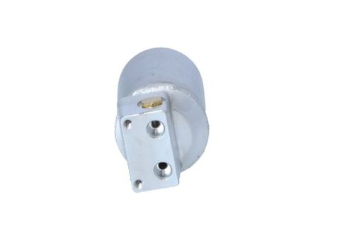 Image du produit pour Filtre déshydratant, climatisation