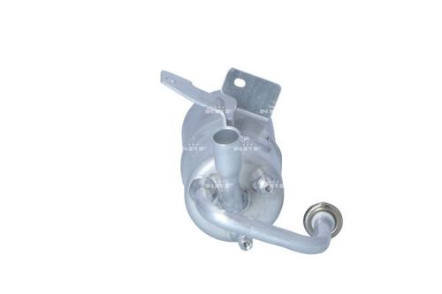 Image du produit pour Filtre déshydratant, climatisation EASY FIT