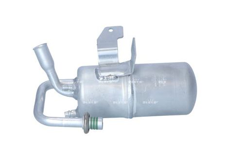 Image du produit pour Filtre déshydratant, climatisation EASY FIT