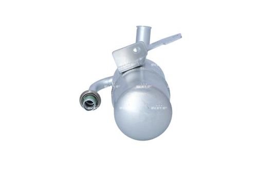 Image du produit pour Filtre déshydratant, climatisation EASY FIT
