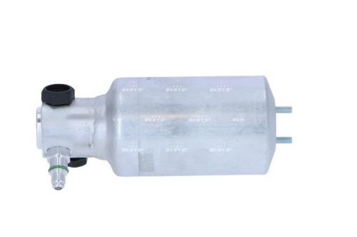 Image du produit pour Filtre déshydratant, climatisation EASY FIT