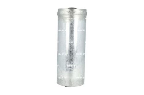 Image du produit pour Filtre déshydratant, climatisation EASY FIT