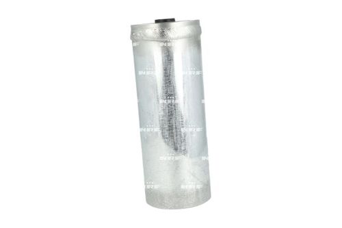 Image du produit pour Filtre déshydratant, climatisation EASY FIT