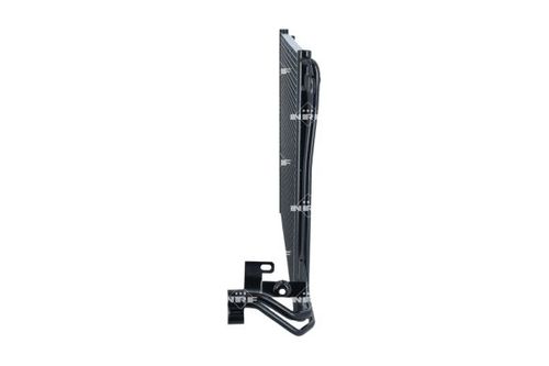 Image du produit pour Condenseur, climatisation EASY FIT