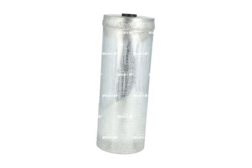 Image du produit pour Filtre déshydratant, climatisation EASY FIT