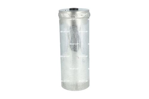 Image du produit pour Filtre déshydratant, climatisation EASY FIT