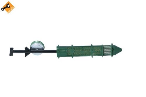 Image du produit pour Filtre déshydratant, climatisation EASY FIT