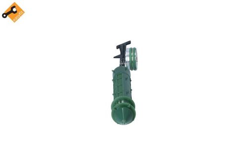 Image du produit pour Filtre déshydratant, climatisation EASY FIT