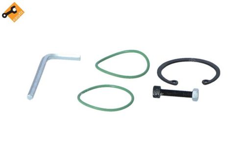 Image du produit pour Filtre déshydratant, climatisation EASY FIT