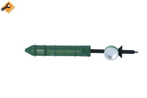 Image du produit pour Filtre déshydratant, climatisation EASY FIT