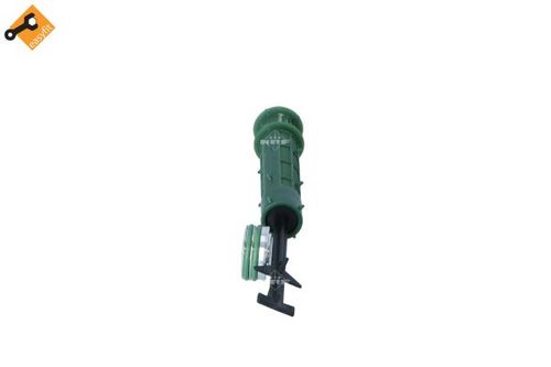 Image du produit pour Filtre déshydratant, climatisation EASY FIT