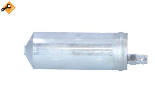 Image du produit pour Filtre déshydratant, climatisation EASY FIT