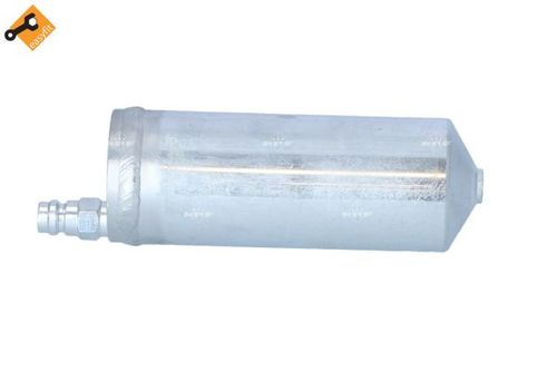 Image du produit pour Filtre déshydratant, climatisation EASY FIT