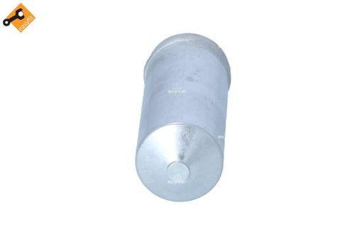 Image du produit pour Filtre déshydratant, climatisation EASY FIT
