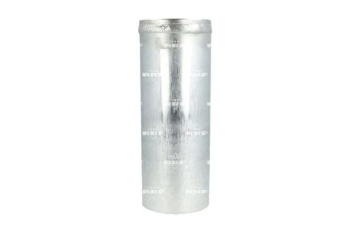 Image du produit pour Filtre déshydratant, climatisation EASY FIT