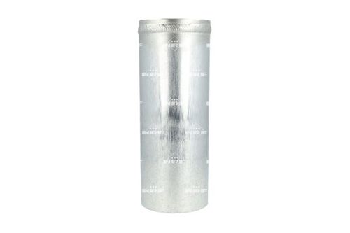 Image du produit pour Filtre déshydratant, climatisation EASY FIT