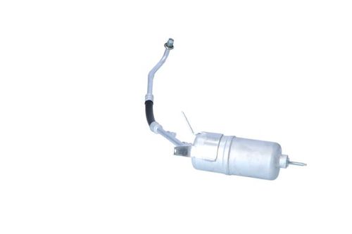 Image du produit pour Filtre déshydratant, climatisation EASY FIT