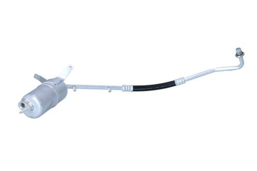 Image du produit pour Filtre déshydratant, climatisation EASY FIT