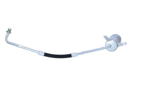 Image du produit pour Filtre déshydratant, climatisation EASY FIT