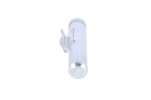 Image du produit pour Filtre déshydratant, climatisation
