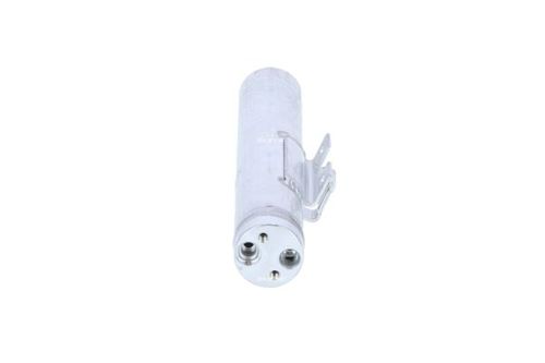 Image du produit pour Filtre déshydratant, climatisation