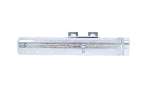 Image du produit pour Filtre déshydratant, climatisation