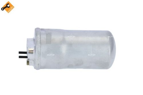 Image du produit pour Filtre déshydratant, climatisation
